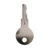 Ignition Key 7012587 20PCS for JLG 