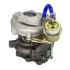 Turbocharger 14411-7T600 For Yanmar For Nissan