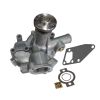 Water Pump 129470-42001 For Yanmar