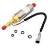 Electronic Fuel Transfer Pump 12V 4067830 for Cummins 