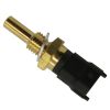 Temperature Sensor Switch 0280130122 For Polaris