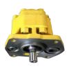 Main Clutch Pump 07421-71401 for Komatsu