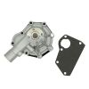 Water Pump 32A48-10031 for Mitsubishi