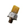 Pressure Sensor 248-2169 For Caterpillar