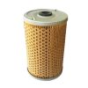 Fuel Filter Element 614080739 for Daewoo 