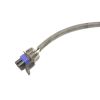 Oxygen Sensor Lambda Sensor 707600872 for Polaris