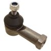 Tie Rod End-Left Hand 38180-12700 for Kubota 