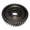 Center Gear 3035852 for John Deere