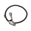 Mail Pump Oil Pressure Sensor Switch PTW82 For Kato 