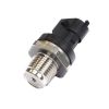 Fuel Pressure Sensor T419554 For Perkins