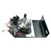 36V Forward and Reverse Switch 70578-G01 for EZGO