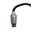 Pump High Pressure Sensor 221-8859 For Caterpillar