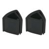  2Pcs Golf Cart Windshield Retaining Clips 102005801 for EZGO 