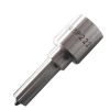 Fuel Injection Nozzle DLLA148P2221 for Bosch