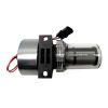 12V Fuel Pump 300110803 for Thermo King