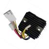 Voltage Regulator Rectifier 12V Replaces 4012930 for Polaris