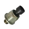 Fuel Injection Pressure Sensor 224-4535 For Caterpillar