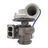 Turbocharger 217-2201 for Caterpillar 