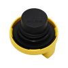 Filler Oil Cap 04281390 for Deutz