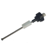 Fuel Sending Unit Sensor 7179838 for Bobcat 