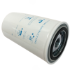 New And High-Quality Fuel Filter 600-311-3750 For Komatsu 