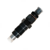 Fuel Injector 105148-1170 For Ford For New Holland For Case For Caterpillar For JCB For Perkins