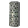 Hydraulic Filter 0706301054 Compatible with Komatsu Bulldozer D65E-12-E D65E-12 D65P-12-E D65P-12 D65EX-15 D65EX-12U D65EX-12H D65EX-12-E D65EX-12 D63E-12 