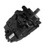 Hydraulic Pump Assembly 708-3S-00922 Compatible With Komatsu Excavator PC45MR-3 