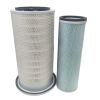 Air Filter 6001816820 For Komatsu 