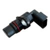 Position Sensor Assembly 6271-81-9201 Compatible with Komatsu Excavator PC220LC-8 PC220LL-8 PC240LC-10 PC290LC-10 PC360LC-10 PC390LC-10 PC390LL-10