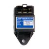 Timer Relay SBA385870301 For New Holland For Case