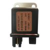 Glow Plug Relay 8942580140 For Hitachi