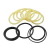 Center Joint Seal Kits A810095 For Hitachi 