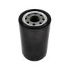 Oil Filter 4484495 For JCB For Hitachi