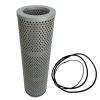 Hydraulic Filter 4159319 For Hitachi 