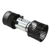 Blower Motor 24V 4475716 For Hitachi
