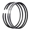 Piston Ring 4Pcs For Isuzu Engine 4JA1 4JB1 4JB1T 