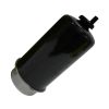 Pin-On Fuel Pre-Filter RE541922 for John Deere