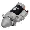 Starter Motor VOE20405828 For Volvo