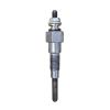 Glow Plug 185366250 for Perkins 