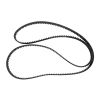 Boat Engine Timing Belt 6P2-46241-02 for Yamaha for Sierra 