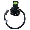 Level Sensor 228406 for Genie 