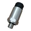 Pressure Sensor Transmitters 1089957980 for Atlas Copco 