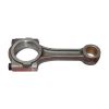 Connecting Rod 16241-22012 for Kubota 