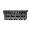 Cylinder Head 15422-03040 for Kubota for Bobcat