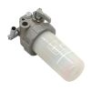 Water Separator E-RA238-51400 for Kubota