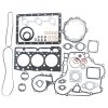 Full Gasket Kit 16226-99364 for Kubota