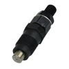 Fuel Injector 6687911 for Bobcat
