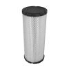Outer Air Filter R1401-42270 for Kubota 