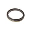 Tractor Seal 3021-0018 for Kubota 